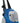 Annovi Reverberi Idropulitrice 25 Series 2591 Verticale Elettrica Alta Pressione 140 bar 2200W