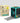 Annovi Reverberi Idropulitrice ARXP BOX4 180DSS Elettrica 180 bar 2500W Compatta Nero Verde