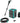 Annovi Reverberi Idropulitrice BOX3 150LHT 150 bar 460 l/h Compatta Leggera 1900W