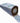 Hoover H59 Sacchetti Carta per Aspirapolvere Athyss 5 pezzi Compatibili