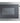 Micro-ondes encastrable Candy MIC25GDFX avec grill 25 L 900 W Acier inoxydable