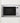 Micro-ondes encastrable Candy MIC25GDFX avec grill 25 L 900 W Acier inoxydable