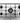 Candy Timeless PG953/1SX Piano cottura gas 5 fornelli da incasso 90.9 cm acciaio inox wok