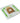 Hoover H73 Sacchetti HEPA Microfibra per Aspirapolvere Athos - 4 Pezzi