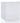 Candy CFO 050 E Frigorifero 43L Classe F Libera Installazione Bianco