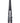 Hoover Steam Mop 2in1 CA2IN1D 011 Blue Green 0.35L 1700W 25min Autonomy
