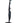 Hoover Steam Mop 2in1 CA2IN1D 011 Blue Green 0.35L 1700W 25min Autonomy