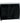 Candy CMXG 25DCS Microwave with Grill 25L 900W Stainless Steel Flat Surface