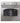 Candy FCC604X/E Built-in Electric Oven 65L Ventilated Stainless Steel A+