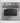 Candy FCC604X/E Built-in Electric Oven 65L Ventilated Stainless Steel A+