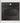 Candy Forno elettrico da incasso Classic FCC604GH/E 65L nero 8 programmi A+
