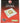 Hoover Sacchetti Originali per Aspirapolvere Athos 35601738 H73A