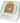 Hoover Sacchetti per Aspirapolvere a Cilindro, 5 Pezzi, Bianco, 3 L, H79