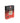 Hoover Sacchetti per Aspirapolvere a Cilindro, 5 Pezzi, Bianco, 3 L, H79