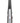 Hoover CA2IN1P 011 2in1 Stick Vacuum Cleaner Bagless Blue/Green Battery 30min