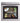 Candy Forno Elettrico da Incasso 80L Touch Wi-Fi Acciaio Inox WATCH-TOUCH/E