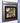 Candy Forno Elettrico da Incasso 80L Touch Wi-Fi Acciaio Inox WATCH-TOUCH/E