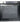 Candy Forno elettrico da incasso POP EVO 80L Acciaio inox Touch 8 programmi A