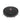 Hoover Kyros RBT001 011 Robot Aspirapolvere Senza Sacchetto Nero Navigazione Intelligente