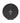 Hoover Kyros RBT001 011 Robot Aspirapolvere Senza Sacchetto Nero Navigazione Intelligente