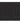Candy Timeless CH74BVT Piano Cottura Elettrico 4 Fornelli 70cm da Incasso Nero