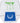 Hoover Sacchetti Microfibra per Aspirapolvere Diva 4 pezzi Blu e Bianco