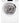 Candy Lavasciuga GVFW 6106LWHC 10/6kg 1600 Giri Bianca Wi-Fi Classe A Carica Frontale