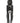 Hoover Synua Plus SY51SY04 011 Aspirapolvere Senza Sacchetto Nero Multiciclonico EPA