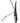 Hoover Synua Plus SY51SY04 011 Aspirapolvere Senza Sacchetto Nero Multiciclonico EPA