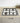 Candy CHG6LX Built-in 4 Burner Gas Hob 60cm Stainless Steel