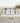 Candy Built-in 4 Burner Gas Hob 59cm White CHW6BRWW