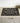 Candy Built-in 4 Burner Gas Hob 60cm Black CHW6BRBB