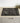 Candy 4 Burner Gas Hob 60cm Black Built-in CHW6LBB