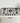 Candy CHW74WTX Piano Cottura Gas 5 Fornelli 75 cm Acciaio Inox da Incasso