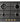 Candy Piano Cottura Gas 4 Fornelli da Incasso 59cm Antracite CHW6BR4WGTGH