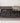 Candy Piano Cottura Gas 4 Fornelli da Incasso 59cm Antracite CHW6BR4WGTGH