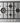 Candy CHG6D4WX 4 Burner Gas Hob 60cm Built-in Stainless Steel