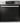 Candy FCT686X Forno Elettrico da Incasso 70L Ventilato Pirolitico Wi-Fi Inox