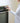 Candy FCT686X Forno Elettrico da Incasso 70L Ventilato Pirolitico Wi-Fi Inox