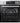 Candy POP EVO FCT896X Forno elettrico da incasso 70L pirolitico Wi-Fi acciaio inox