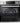 Candy Forno Elettrico Smart Steam FSCTX615 70L Wi-Fi da Incasso Acciaio Inox A