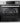 Candy FSCTX886 Built-in Electric Oven 70L Pyrolytic WiFi Steam Stainless Steel