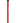 Hoover HF222AXL 011 Aspirapolvere a Bastone 2in1 Senza Sacchetto Nero 40min Autonomia