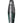 Hoover DVE02BL 011 Aspirapolvere Elettrica Senza Sacchetto 750W Nero Turchese