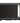 Candy G25CMB Microwave with Grill 25L 900W Touch Black