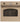 Candy Classic FCC604NAV Built-in Electric Fan Oven 65L A+ Oats 8 Programs