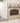 Candy Classic FCC604NAV Built-in Electric Fan Oven 65L A+ Oats 8 Programs