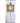 Elettrocasa Sacchetti Aspirapolvere EX 12 TNT Bianco 8 pezzi Compatibile Multimarca