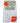 Elettrocasa Sacchetti Aspirapolvere RW 14 per Rowenta, 8 pezzi, TNT