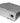 Elettrocasa Sacchetti Polvere Grigio per Folletto Kobold 130/131 - 10 pezzi